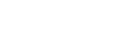 Luxury Line Service - Chauffeur privé à Strasbourg